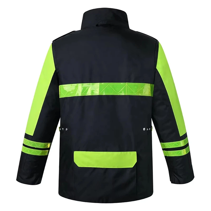 product-800-800